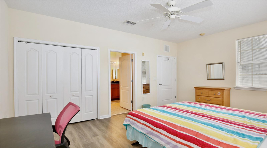KISSIMMEE, Florida 34746, 3 Bedrooms Bedrooms, ,2 BathroomsBathrooms,Residential,For Sale,CANE ISLAND,0,MFRO6421730