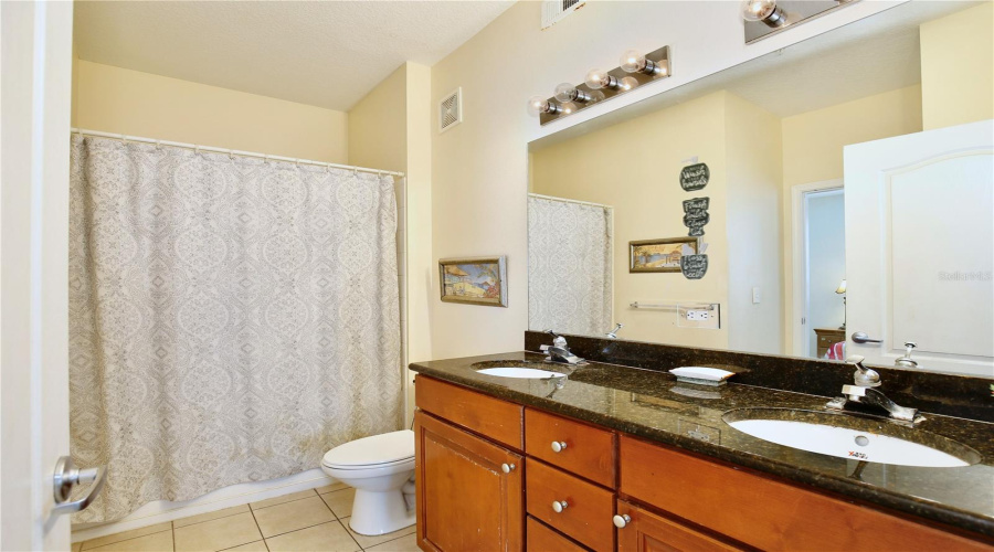 KISSIMMEE, Florida 34746, 3 Bedrooms Bedrooms, ,2 BathroomsBathrooms,Residential,For Sale,CANE ISLAND,0,MFRO6421730