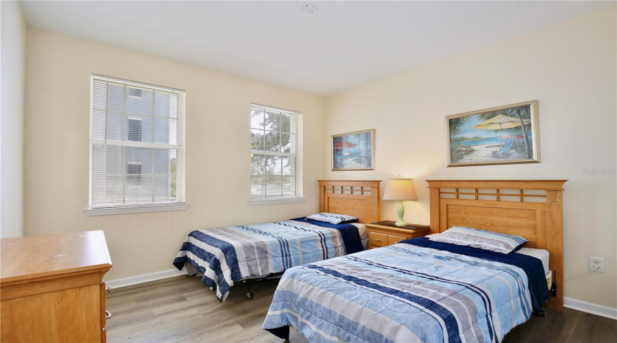 KISSIMMEE, Florida 34746, 3 Bedrooms Bedrooms, ,2 BathroomsBathrooms,Residential,For Sale,CANE ISLAND,0,MFRO6421730