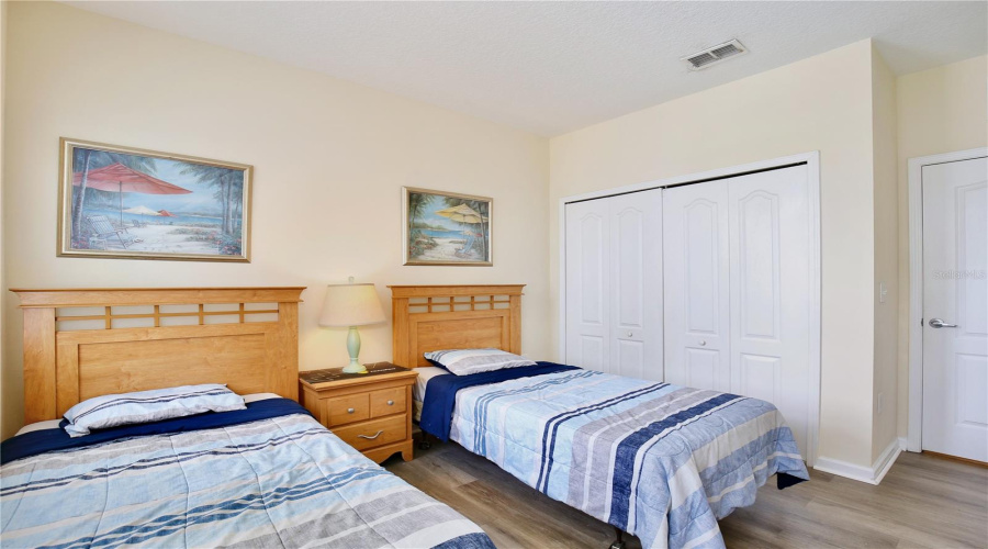 KISSIMMEE, Florida 34746, 3 Bedrooms Bedrooms, ,2 BathroomsBathrooms,Residential,For Sale,CANE ISLAND,0,MFRO6421730