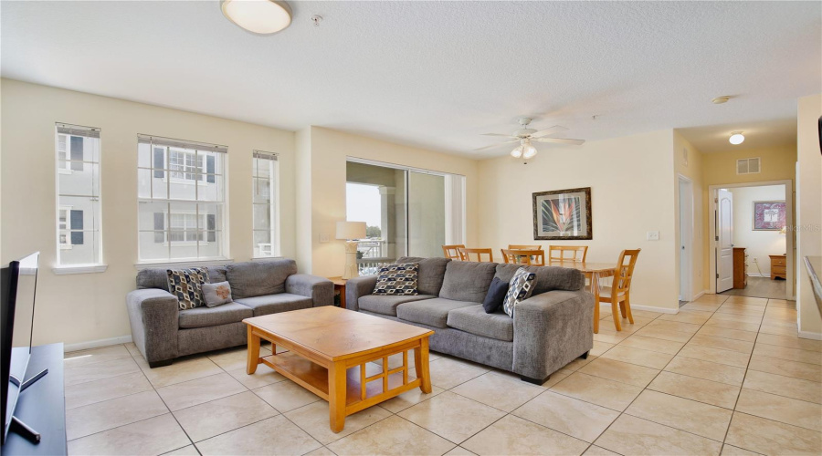 KISSIMMEE, Florida 34746, 3 Bedrooms Bedrooms, ,2 BathroomsBathrooms,Residential,For Sale,CANE ISLAND,0,MFRO6421730