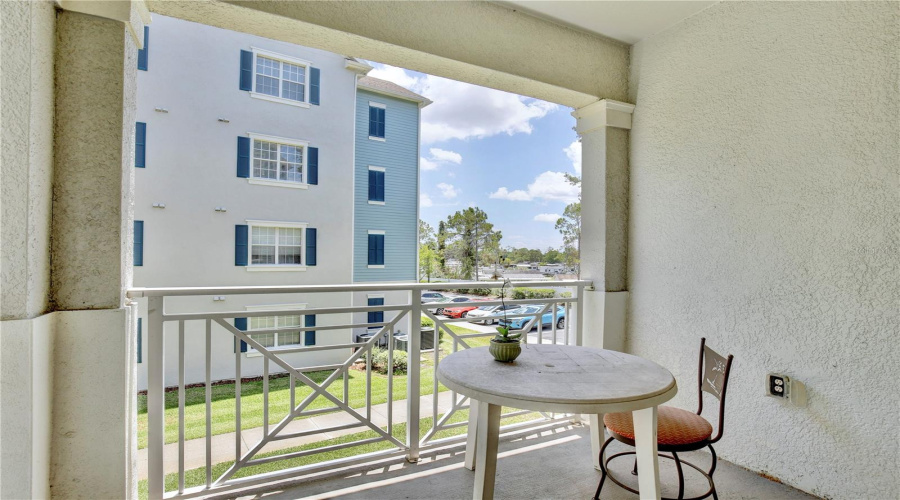 KISSIMMEE, Florida 34746, 3 Bedrooms Bedrooms, ,2 BathroomsBathrooms,Residential,For Sale,CANE ISLAND,0,MFRO6421730