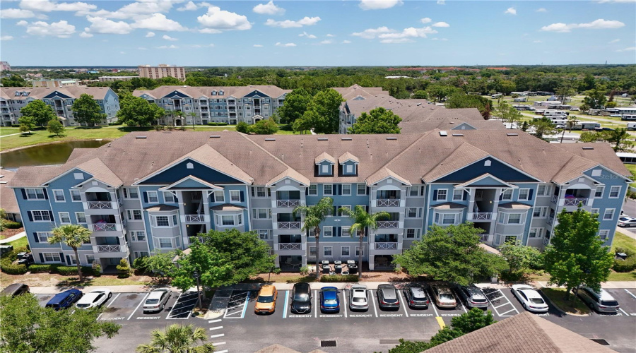 KISSIMMEE, Florida 34746, 3 Bedrooms Bedrooms, ,2 BathroomsBathrooms,Residential,For Sale,CANE ISLAND,0,MFRO6421730