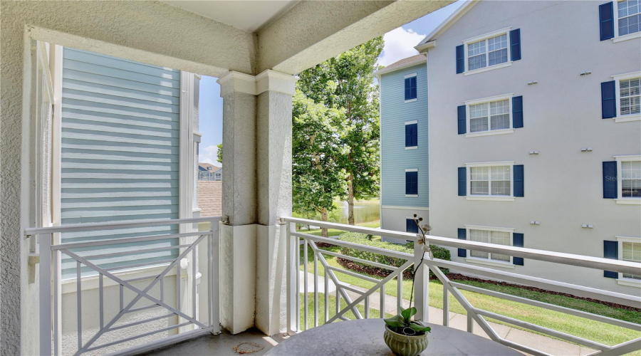 KISSIMMEE, Florida 34746, 3 Bedrooms Bedrooms, ,2 BathroomsBathrooms,Residential,For Sale,CANE ISLAND,0,MFRO6421730