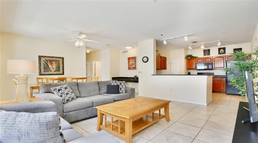 KISSIMMEE, Florida 34746, 3 Bedrooms Bedrooms, ,2 BathroomsBathrooms,Residential,For Sale,CANE ISLAND,0,MFRO6421730
