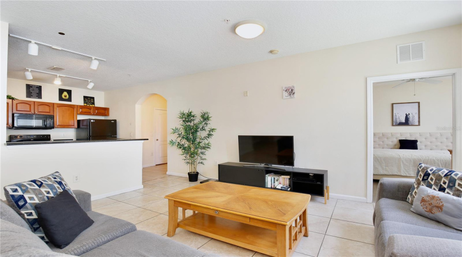 KISSIMMEE, Florida 34746, 3 Bedrooms Bedrooms, ,2 BathroomsBathrooms,Residential,For Sale,CANE ISLAND,0,MFRO6421730