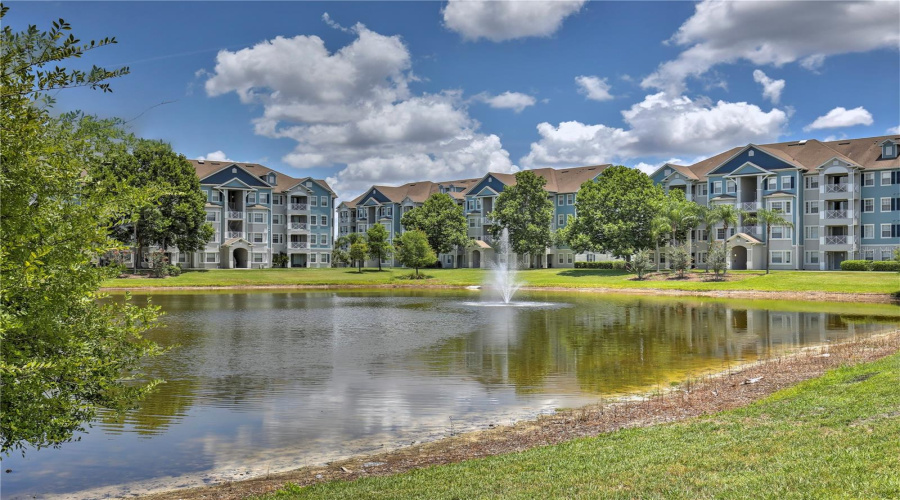 KISSIMMEE, Florida 34746, 3 Bedrooms Bedrooms, ,2 BathroomsBathrooms,Residential,For Sale,CANE ISLAND,0,MFRO6421730