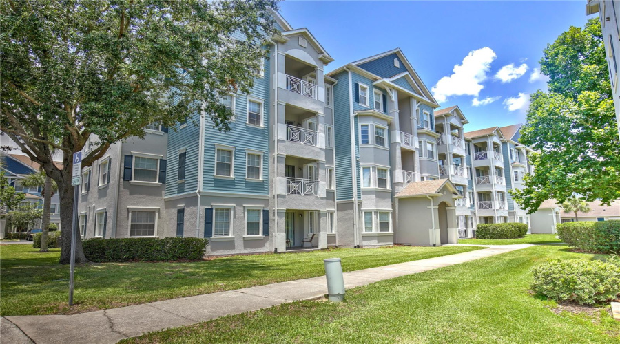 KISSIMMEE, Florida 34746, 3 Bedrooms Bedrooms, ,2 BathroomsBathrooms,Residential,For Sale,CANE ISLAND,0,MFRO6421730