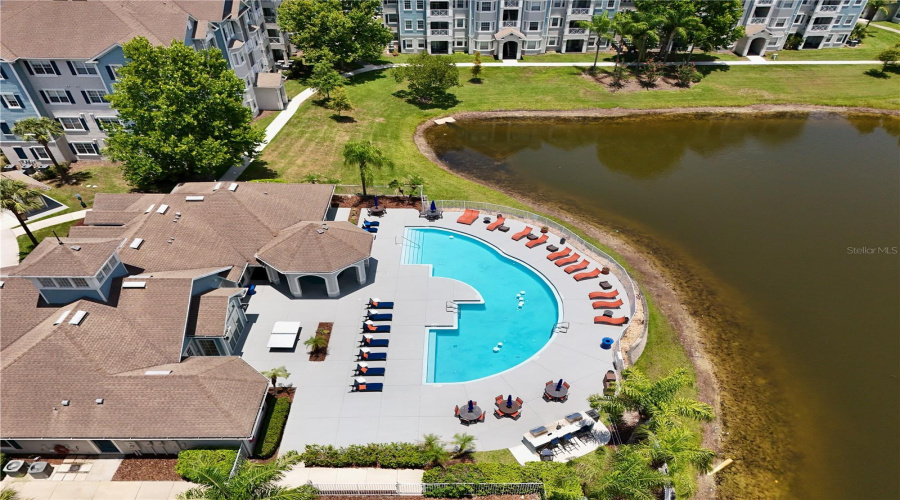 KISSIMMEE, Florida 34746, 3 Bedrooms Bedrooms, ,2 BathroomsBathrooms,Residential,For Sale,CANE ISLAND,0,MFRO6421730