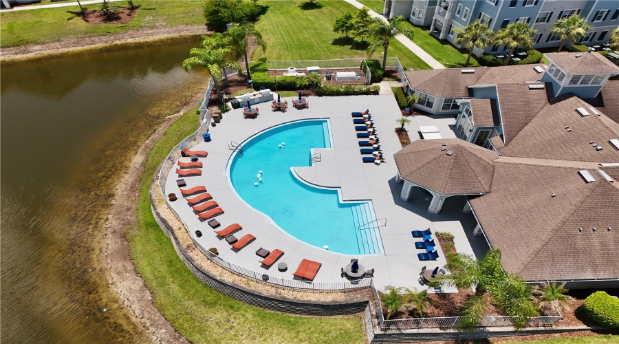 KISSIMMEE, Florida 34746, 3 Bedrooms Bedrooms, ,2 BathroomsBathrooms,Residential,For Sale,CANE ISLAND,0,MFRO6421730