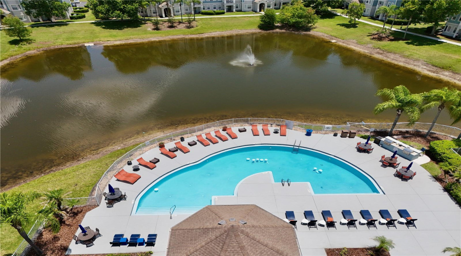 KISSIMMEE, Florida 34746, 3 Bedrooms Bedrooms, ,2 BathroomsBathrooms,Residential,For Sale,CANE ISLAND,0,MFRO6421730