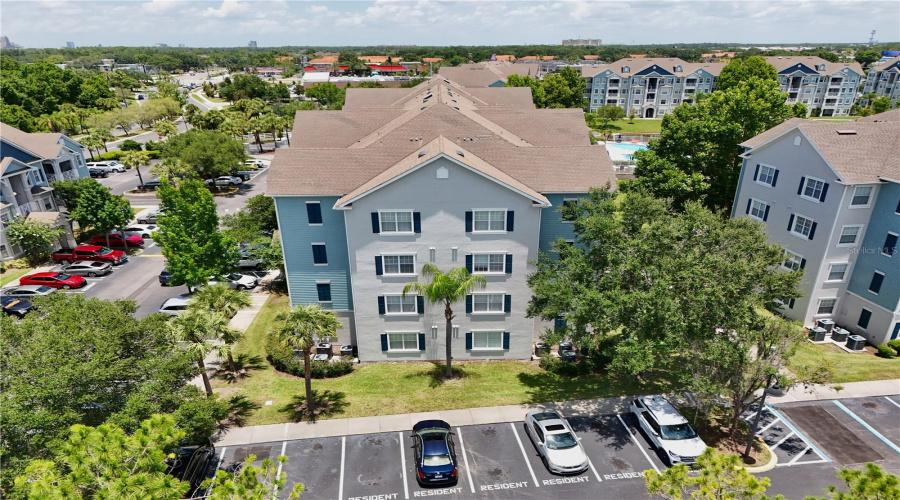 KISSIMMEE, Florida 34746, 3 Bedrooms Bedrooms, ,2 BathroomsBathrooms,Residential,For Sale,CANE ISLAND,0,MFRO6421730