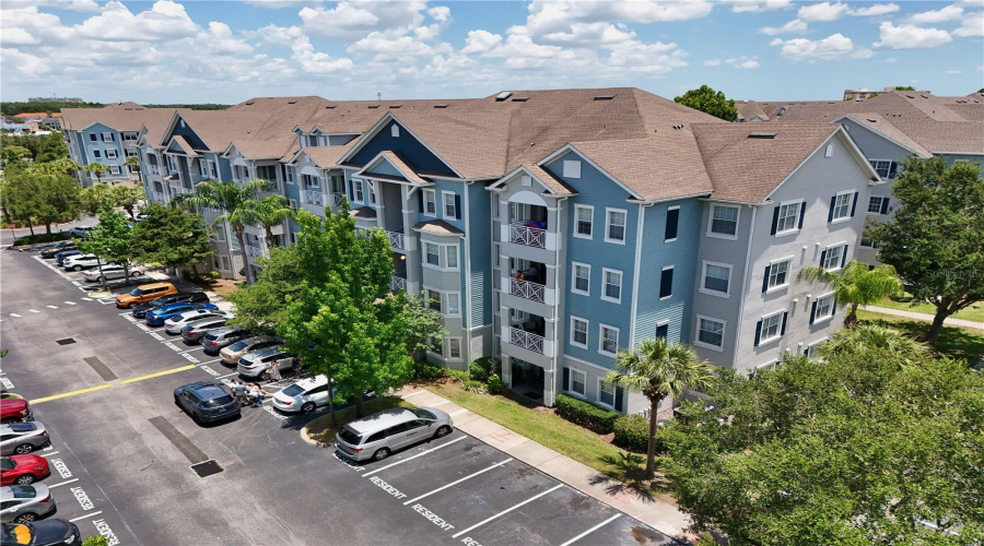 KISSIMMEE, Florida 34746, 3 Bedrooms Bedrooms, ,2 BathroomsBathrooms,Residential,For Sale,CANE ISLAND,0,MFRO6421730
