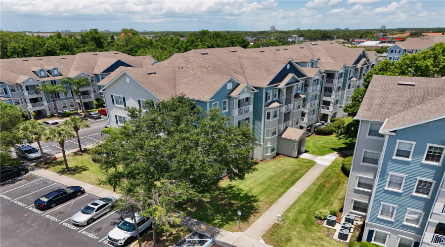KISSIMMEE, Florida 34746, 3 Bedrooms Bedrooms, ,2 BathroomsBathrooms,Residential,For Sale,CANE ISLAND,0,MFRO6421730