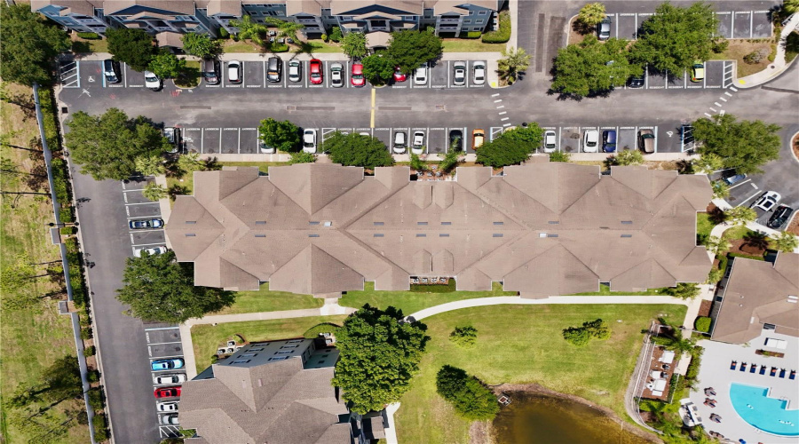 KISSIMMEE, Florida 34746, 3 Bedrooms Bedrooms, ,2 BathroomsBathrooms,Residential,For Sale,CANE ISLAND,0,MFRO6421730