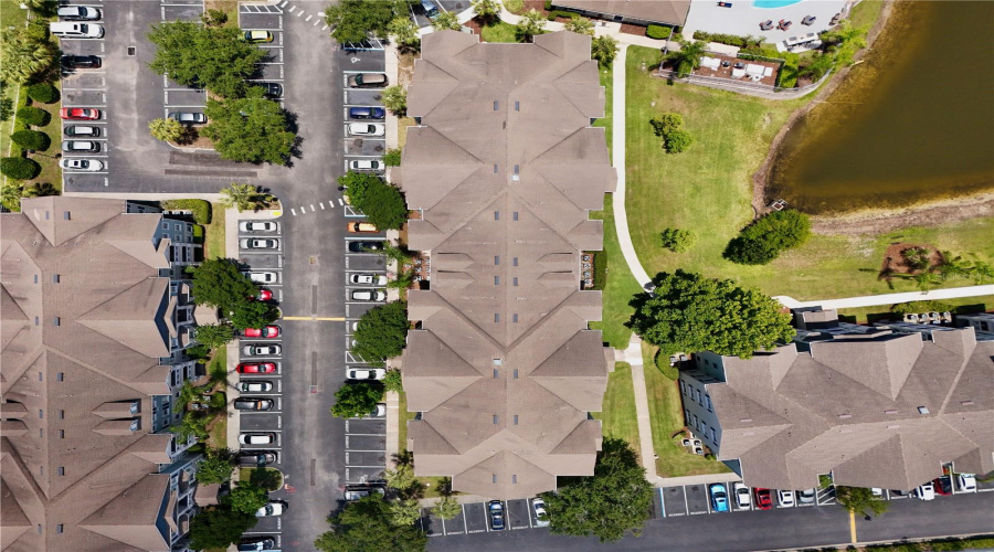 KISSIMMEE, Florida 34746, 3 Bedrooms Bedrooms, ,2 BathroomsBathrooms,Residential,For Sale,CANE ISLAND,0,MFRO6421730