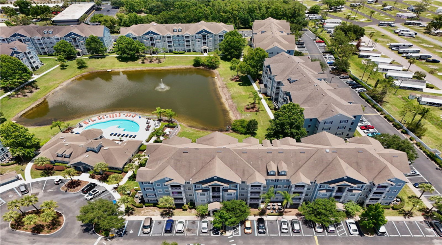 KISSIMMEE, Florida 34746, 3 Bedrooms Bedrooms, ,2 BathroomsBathrooms,Residential,For Sale,CANE ISLAND,0,MFRO6421730