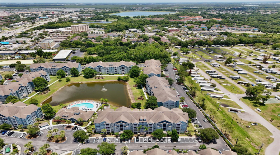 KISSIMMEE, Florida 34746, 3 Bedrooms Bedrooms, ,2 BathroomsBathrooms,Residential,For Sale,CANE ISLAND,0,MFRO6421730