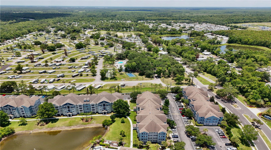 KISSIMMEE, Florida 34746, 3 Bedrooms Bedrooms, ,2 BathroomsBathrooms,Residential,For Sale,CANE ISLAND,0,MFRO6421730