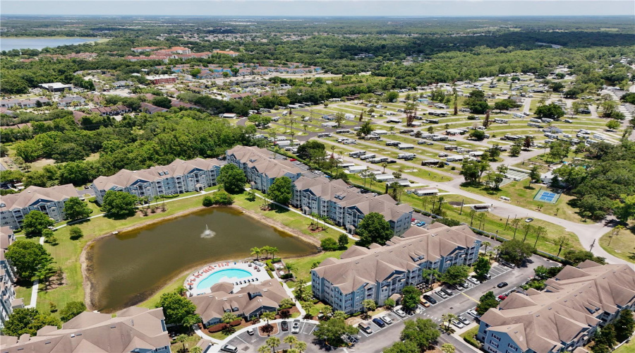 KISSIMMEE, Florida 34746, 3 Bedrooms Bedrooms, ,2 BathroomsBathrooms,Residential,For Sale,CANE ISLAND,0,MFRO6421730