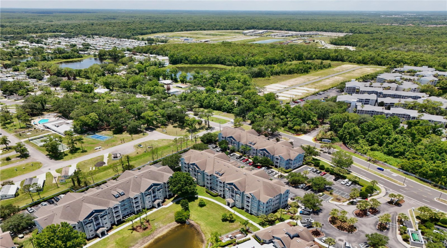 KISSIMMEE, Florida 34746, 3 Bedrooms Bedrooms, ,2 BathroomsBathrooms,Residential,For Sale,CANE ISLAND,0,MFRO6421730