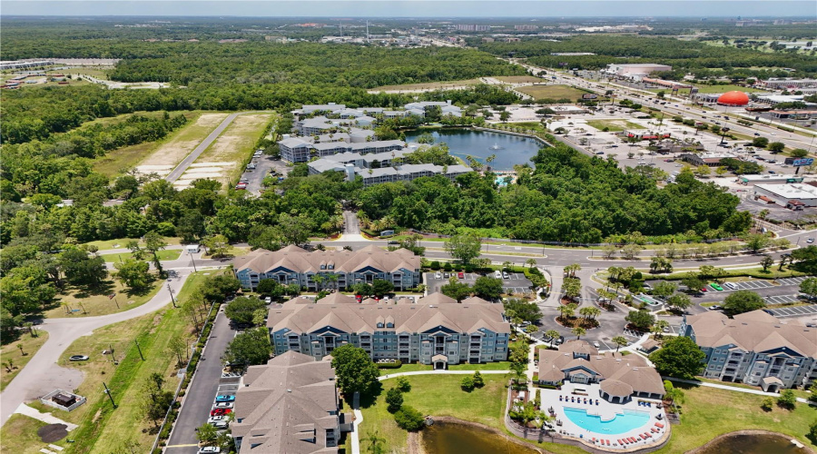 KISSIMMEE, Florida 34746, 3 Bedrooms Bedrooms, ,2 BathroomsBathrooms,Residential,For Sale,CANE ISLAND,0,MFRO6421730