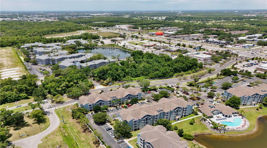 KISSIMMEE, Florida 34746, 3 Bedrooms Bedrooms, ,2 BathroomsBathrooms,Residential,For Sale,CANE ISLAND,0,MFRO6421730
