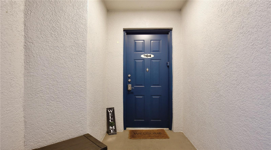 KISSIMMEE, Florida 34746, 3 Bedrooms Bedrooms, ,2 BathroomsBathrooms,Residential,For Sale,CANE ISLAND,0,MFRO6421730
