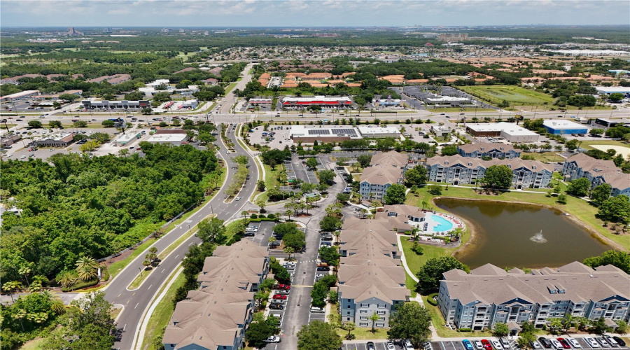 KISSIMMEE, Florida 34746, 3 Bedrooms Bedrooms, ,2 BathroomsBathrooms,Residential,For Sale,CANE ISLAND,0,MFRO6421730