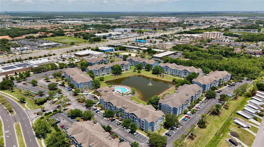 KISSIMMEE, Florida 34746, 3 Bedrooms Bedrooms, ,2 BathroomsBathrooms,Residential,For Sale,CANE ISLAND,0,MFRO6421730