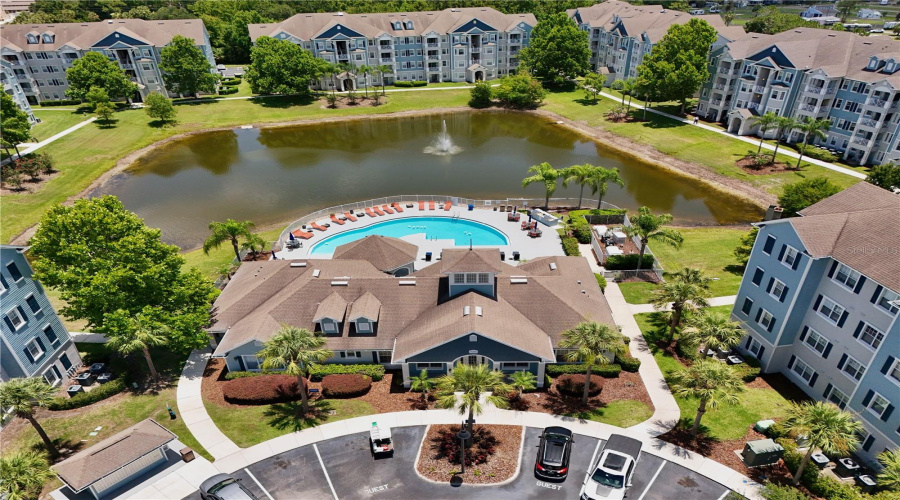 KISSIMMEE, Florida 34746, 3 Bedrooms Bedrooms, ,2 BathroomsBathrooms,Residential,For Sale,CANE ISLAND,0,MFRO6421730