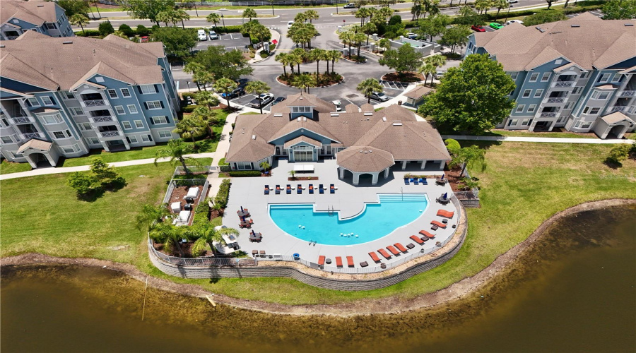 KISSIMMEE, Florida 34746, 3 Bedrooms Bedrooms, ,2 BathroomsBathrooms,Residential,For Sale,CANE ISLAND,0,MFRO6421730