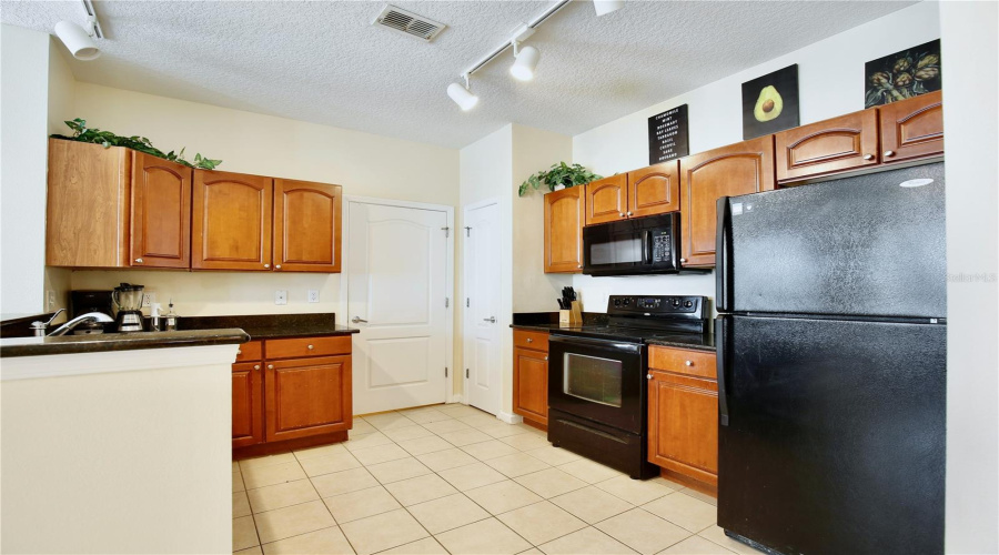 KISSIMMEE, Florida 34746, 3 Bedrooms Bedrooms, ,2 BathroomsBathrooms,Residential,For Sale,CANE ISLAND,0,MFRO6421730
