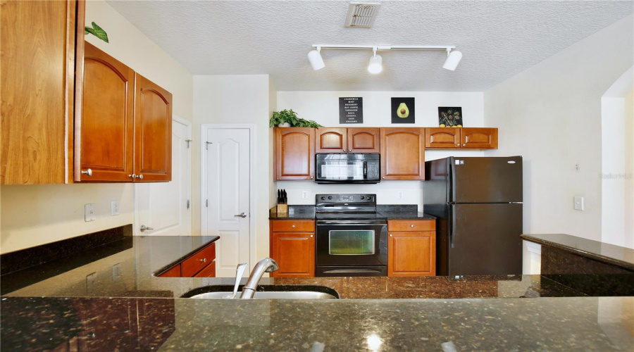 KISSIMMEE, Florida 34746, 3 Bedrooms Bedrooms, ,2 BathroomsBathrooms,Residential,For Sale,CANE ISLAND,0,MFRO6421730