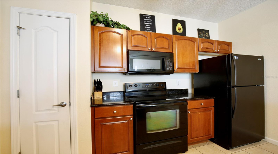 KISSIMMEE, Florida 34746, 3 Bedrooms Bedrooms, ,2 BathroomsBathrooms,Residential,For Sale,CANE ISLAND,0,MFRO6421730