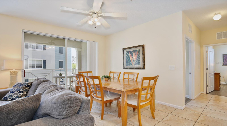 KISSIMMEE, Florida 34746, 3 Bedrooms Bedrooms, ,2 BathroomsBathrooms,Residential,For Sale,CANE ISLAND,0,MFRO6421730
