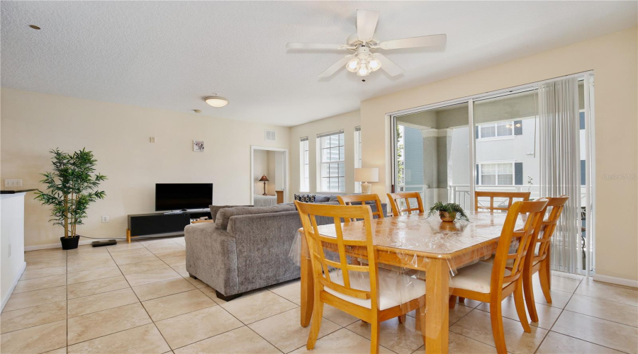 KISSIMMEE, Florida 34746, 3 Bedrooms Bedrooms, ,2 BathroomsBathrooms,Residential,For Sale,CANE ISLAND,0,MFRO6421730