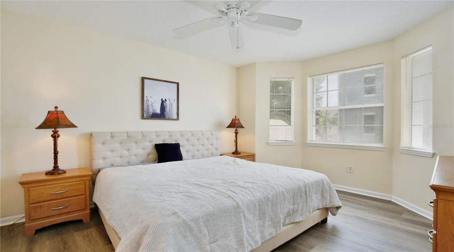 KISSIMMEE, Florida 34746, 3 Bedrooms Bedrooms, ,2 BathroomsBathrooms,Residential,For Sale,CANE ISLAND,0,MFRO6421730
