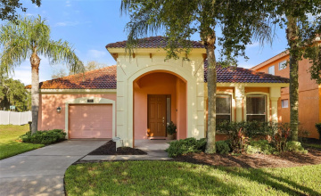 Property Search