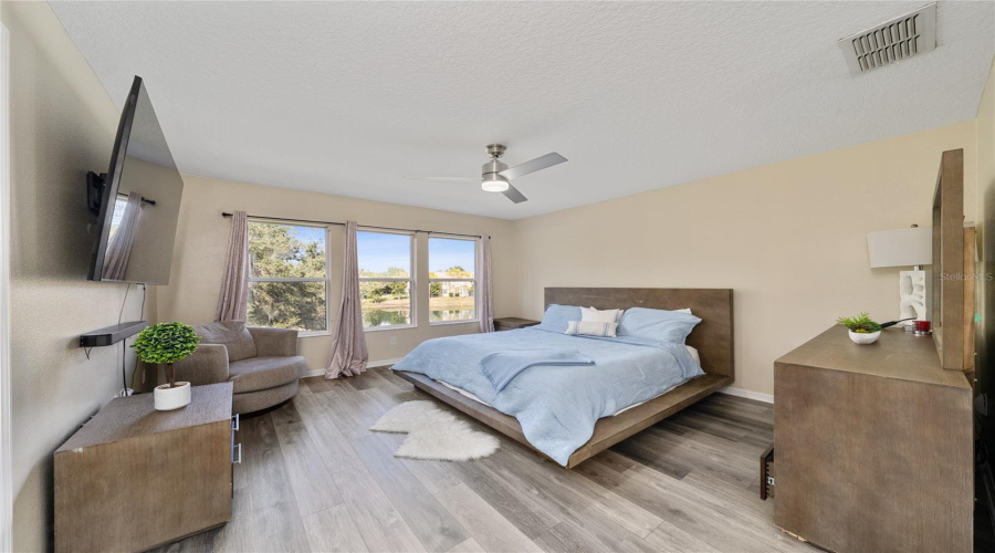 KISSIMMEE, Florida 34746, 3 Bedrooms Bedrooms, ,2 BathroomsBathrooms,Residential,For Sale,SEAVIEW CASTLE DR,0,MFRS5153059