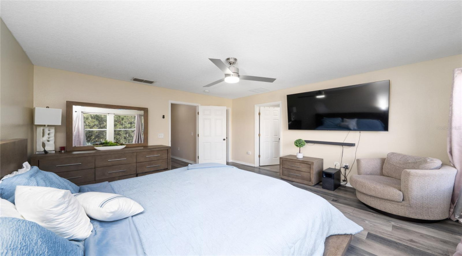 KISSIMMEE, Florida 34746, 3 Bedrooms Bedrooms, ,2 BathroomsBathrooms,Residential,For Sale,SEAVIEW CASTLE DR,0,MFRS5153059
