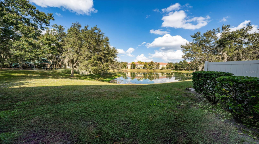 KISSIMMEE, Florida 34746, 3 Bedrooms Bedrooms, ,2 BathroomsBathrooms,Residential,For Sale,SEAVIEW CASTLE DR,0,MFRS5153059