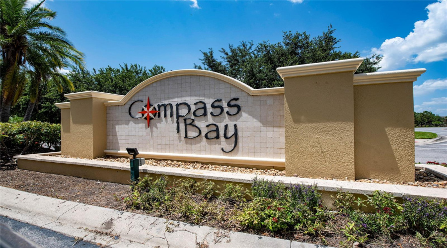 KISSIMMEE, Florida 34746, 3 Bedrooms Bedrooms, ,2 BathroomsBathrooms,Residential,For Sale,SEAVIEW CASTLE DR,0,MFRS5153059