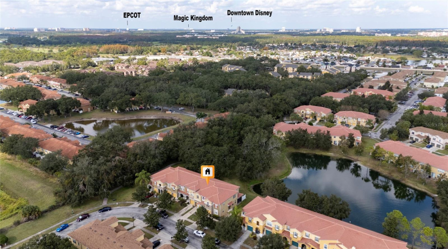 KISSIMMEE, Florida 34746, 3 Bedrooms Bedrooms, ,2 BathroomsBathrooms,Residential,For Sale,SEAVIEW CASTLE DR,0,MFRS5153059