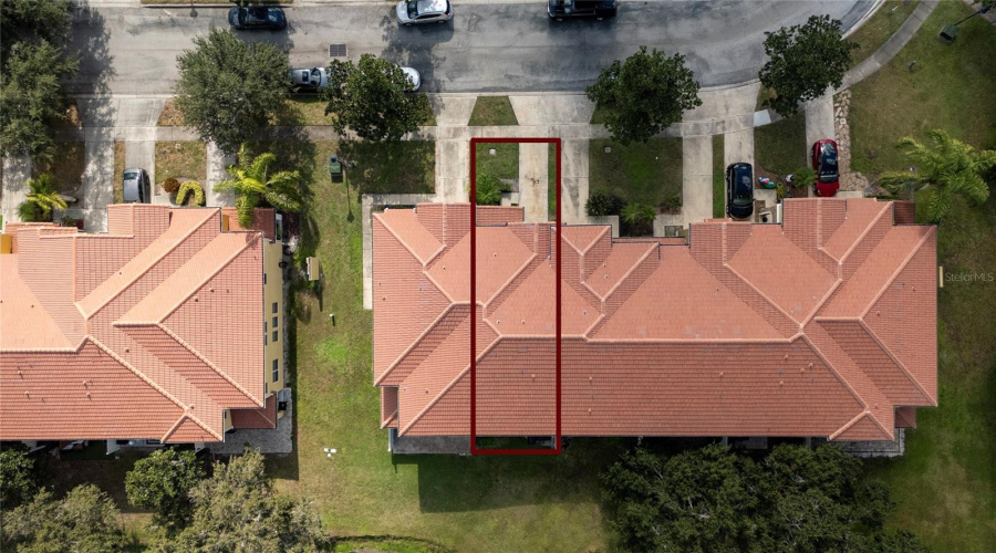 KISSIMMEE, Florida 34746, 3 Bedrooms Bedrooms, ,2 BathroomsBathrooms,Residential,For Sale,SEAVIEW CASTLE DR,0,MFRS5153059