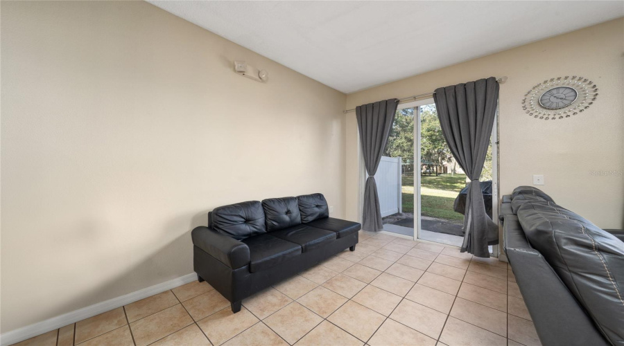 KISSIMMEE, Florida 34746, 3 Bedrooms Bedrooms, ,2 BathroomsBathrooms,Residential,For Sale,SEAVIEW CASTLE DR,0,MFRS5153059