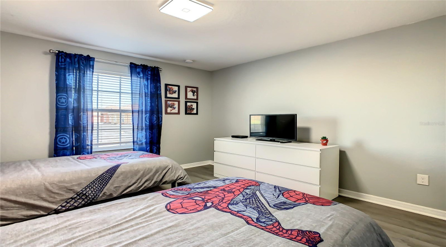 KISSIMMEE, Florida 34747, 4 Bedrooms Bedrooms, ,3 BathroomsBathrooms,Residential,For Sale,CANDY PALM,0,MFRS5152877