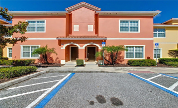 KISSIMMEE, Florida 34747, 4 Bedrooms Bedrooms, ,3 BathroomsBathrooms,Residential,For Sale,CANDY PALM,0,MFRS5152877