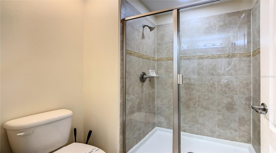 KISSIMMEE, Florida 34747, 4 Bedrooms Bedrooms, ,3 BathroomsBathrooms,Residential,For Sale,CANDY PALM,0,MFRS5152877