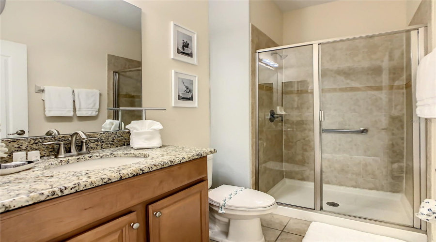 KISSIMMEE, Florida 34747, 4 Bedrooms Bedrooms, ,3 BathroomsBathrooms,Residential,For Sale,CANDY PALM,0,MFRS5152877